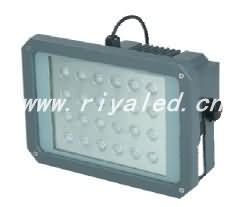 LED Floodlight _RY-TG-044