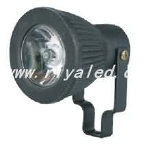 LED Floodlight _RY-TG-049