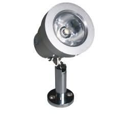 LED Floodlight _RY-TG-051