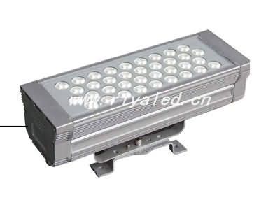 LED Floodlight _RY-TG-053