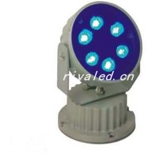 LED Floodlight _RY-TG-056