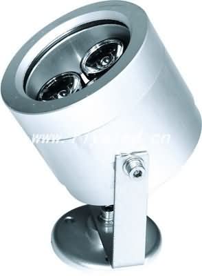 LED Floodlight _RY-TG-059