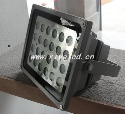 LED Floodlight _RY-TG-063