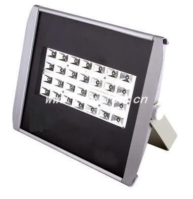 LED Floodlight _RY-TG-069