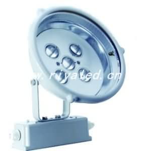 LED Floodlight _RY-TG-066