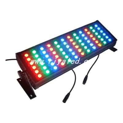 LED Floodlight _RY-TG-073