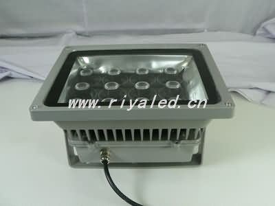 LED Floodlight _RY-TG-074