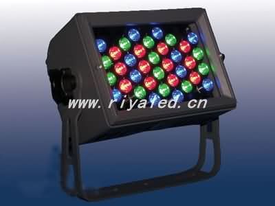 LED Floodlight _RY-TG-075