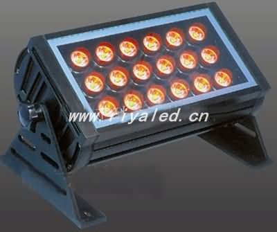 LED Floodlight _RY-TG-077