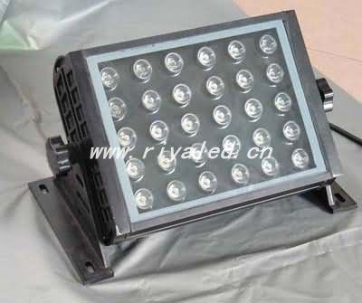 LED Floodlight _RY-TG-078