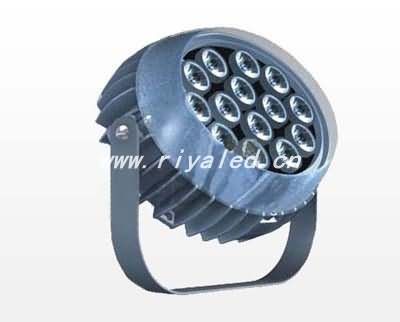 LED Floodlight _RY-TG-079