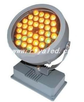 LED Floodlight _RY-TG-080