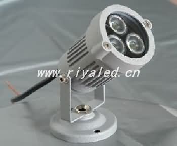 LED Floodlight _RY-TG-081