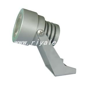 LED Floodlight _RY-TG-082