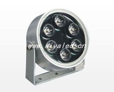 LED Floodlight _RY-TG-084