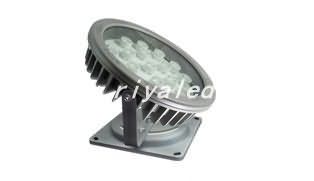 LED Floodlight _RY-TG-085