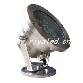 LED Floodlight _RY-TG-087