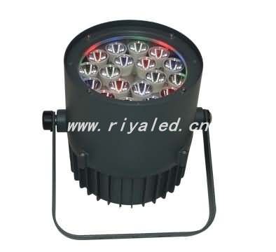 LED Floodlight _RY-TG-089