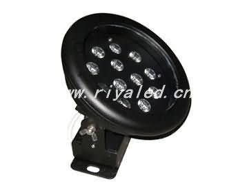 LED Floodlight _RY-TG-090