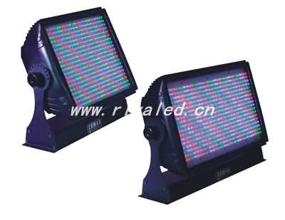 LED Floodlight _RY-TG-092