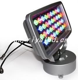 LED Floodlight _RY-TG-093