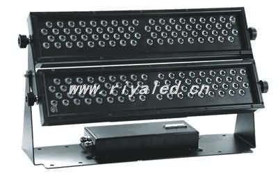 LED Floodlight _RY-TG-094