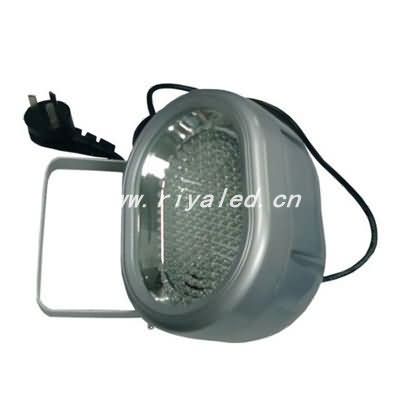 LED Floodlight _RY-TG-096