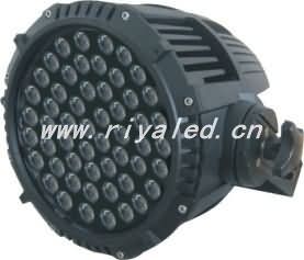 LED Floodlight _RY-TG-097