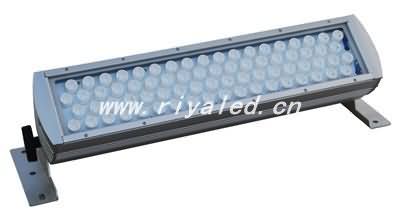 LED Floodlight _RY-TG-100