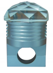 VS-LS71H1-F