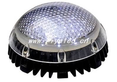 LED light source _RY-DG-001