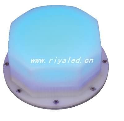 LED light source _RY-DG-004