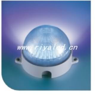 LED light source _RY-DG-006