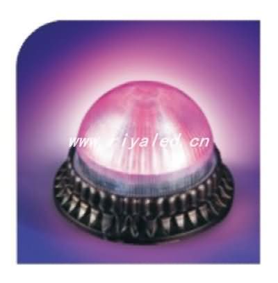 LED light source _RY-DG-007