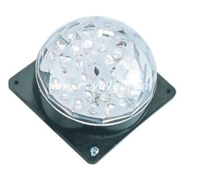 LED light source _RY-DG-008