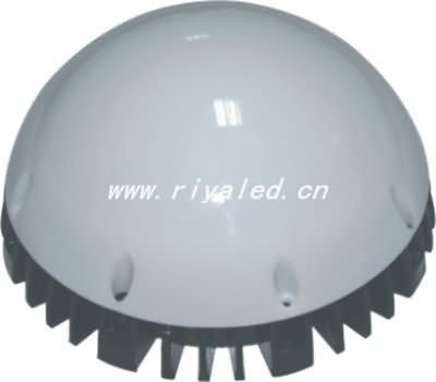 LED light source _RY-DG-009