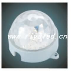 LED light source _RY-DG-011