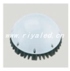 LED light source _RY-DG-012