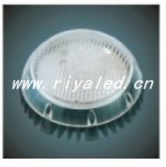 LED light source _RY-DG-013