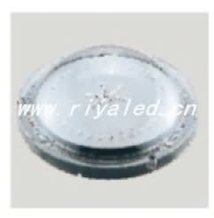 LED light source _RY-DG-014