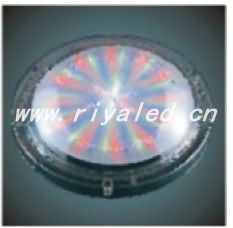 LED light source _RY-DG-015