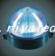 LED light source _RY-DG-018