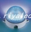 LED light source _RY-DG-019