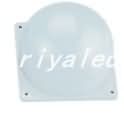 LED light source _RY-DG-020