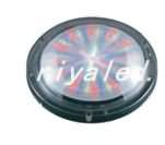 LED light source _RY-DG-021