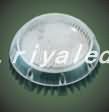 LED light source _RY-DG-022