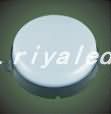 LED light source _RY-DG-024