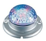 LED light source _RY-DG-026