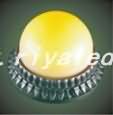 LED light source _RY-DG-027