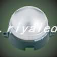 LED light source _RY-DG-029